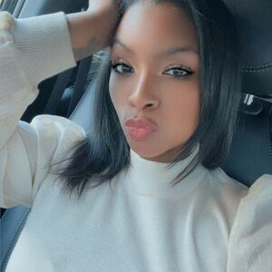 Meet your Posher, Enid